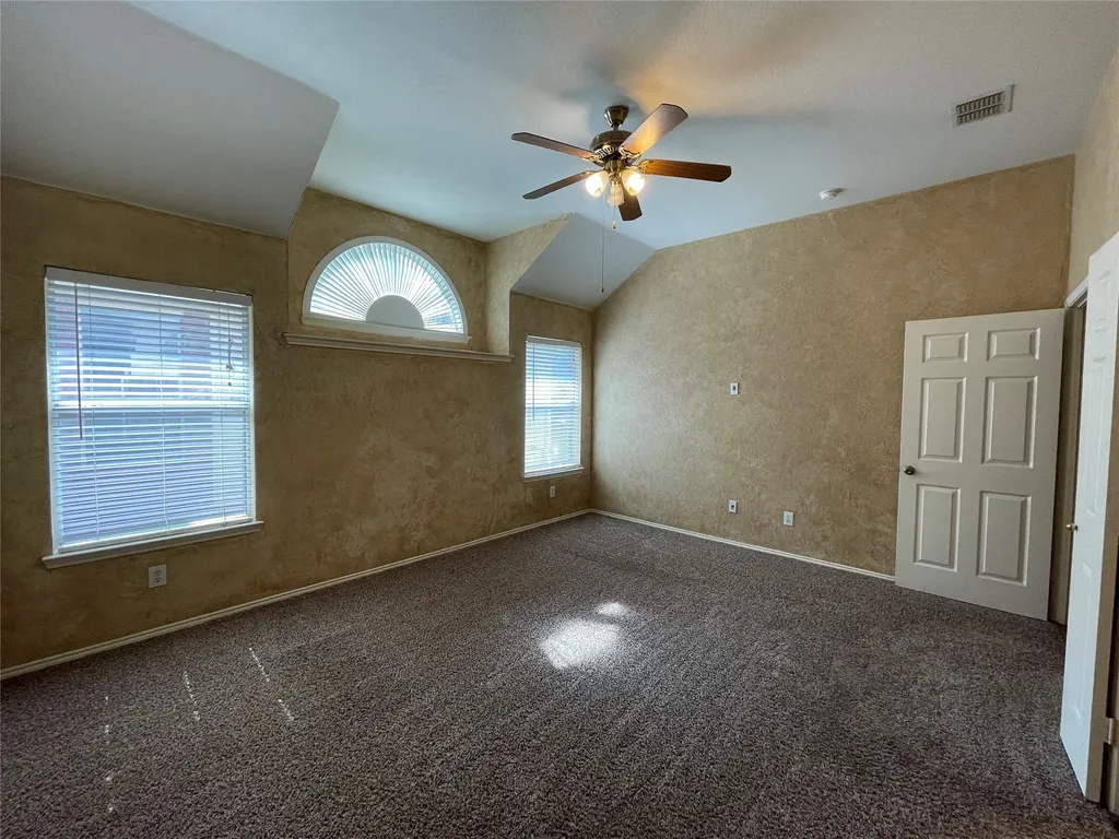 5921 Deer Run Drive Mckinney TX 75070