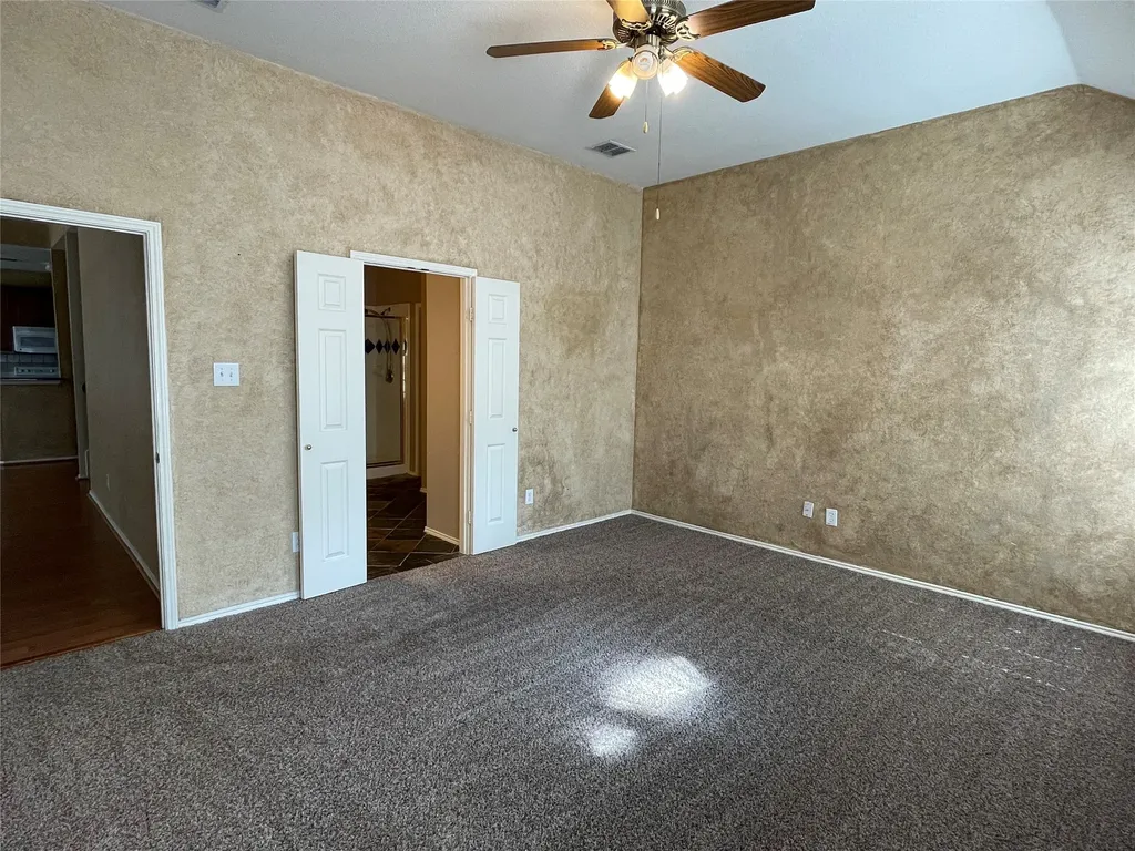 5921 Deer Run Drive Mckinney TX 75070