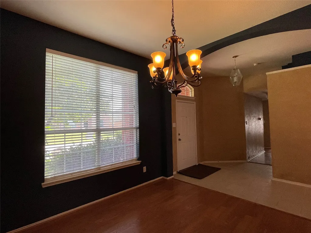 5921 Deer Run Drive Mckinney TX 75070