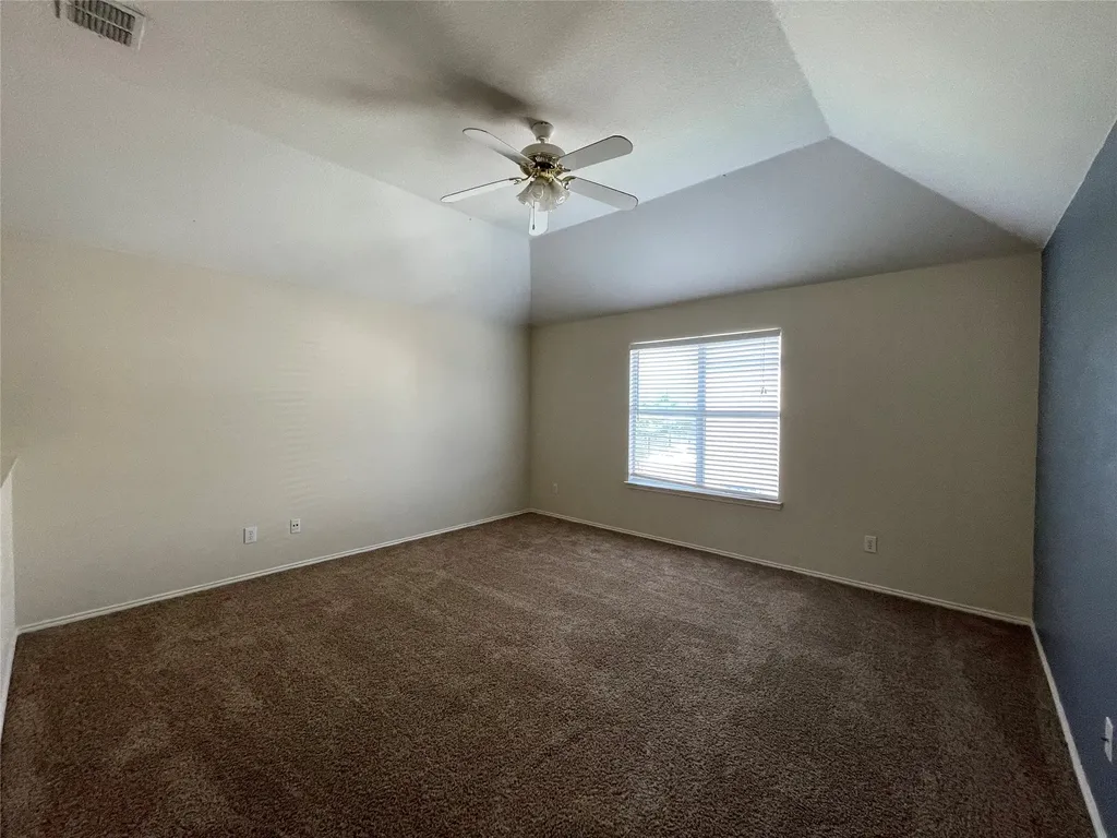 5921 Deer Run Drive Mckinney TX 75070