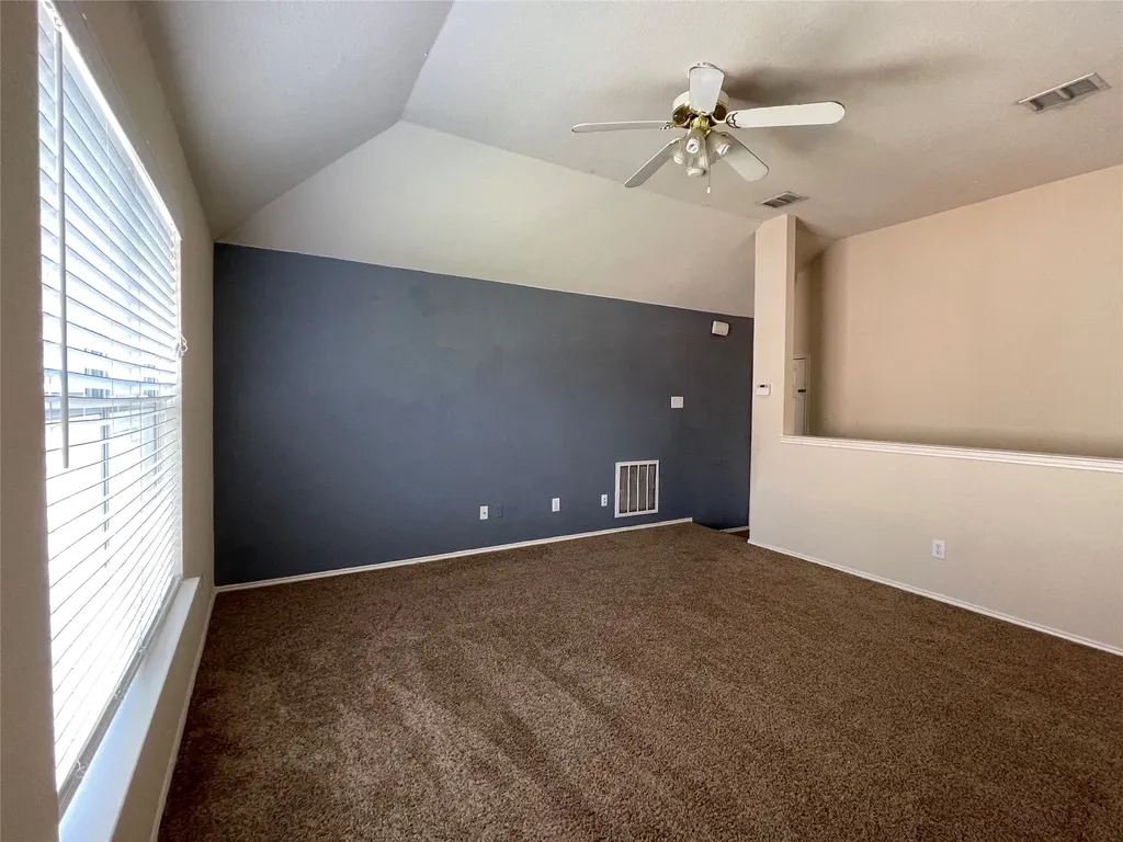 5921 Deer Run Drive Mckinney TX 75070