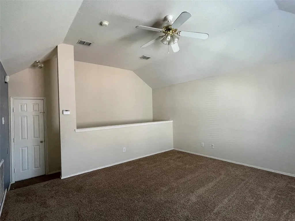 5921 Deer Run Drive Mckinney TX 75070