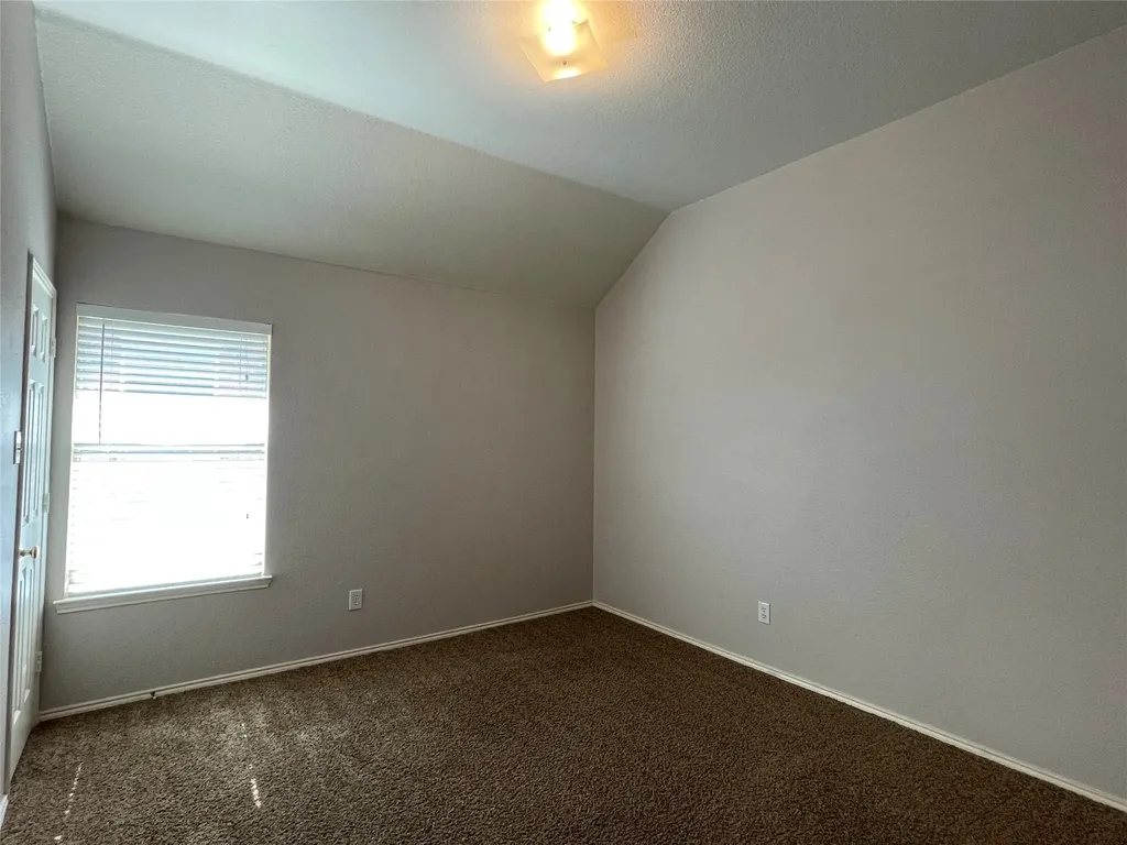 5921 Deer Run Drive Mckinney TX 75070