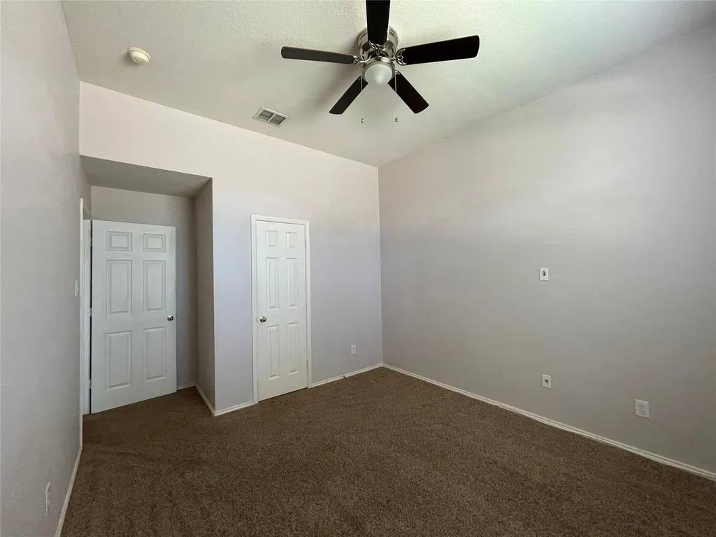 5921 Deer Run Drive Mckinney TX 75070