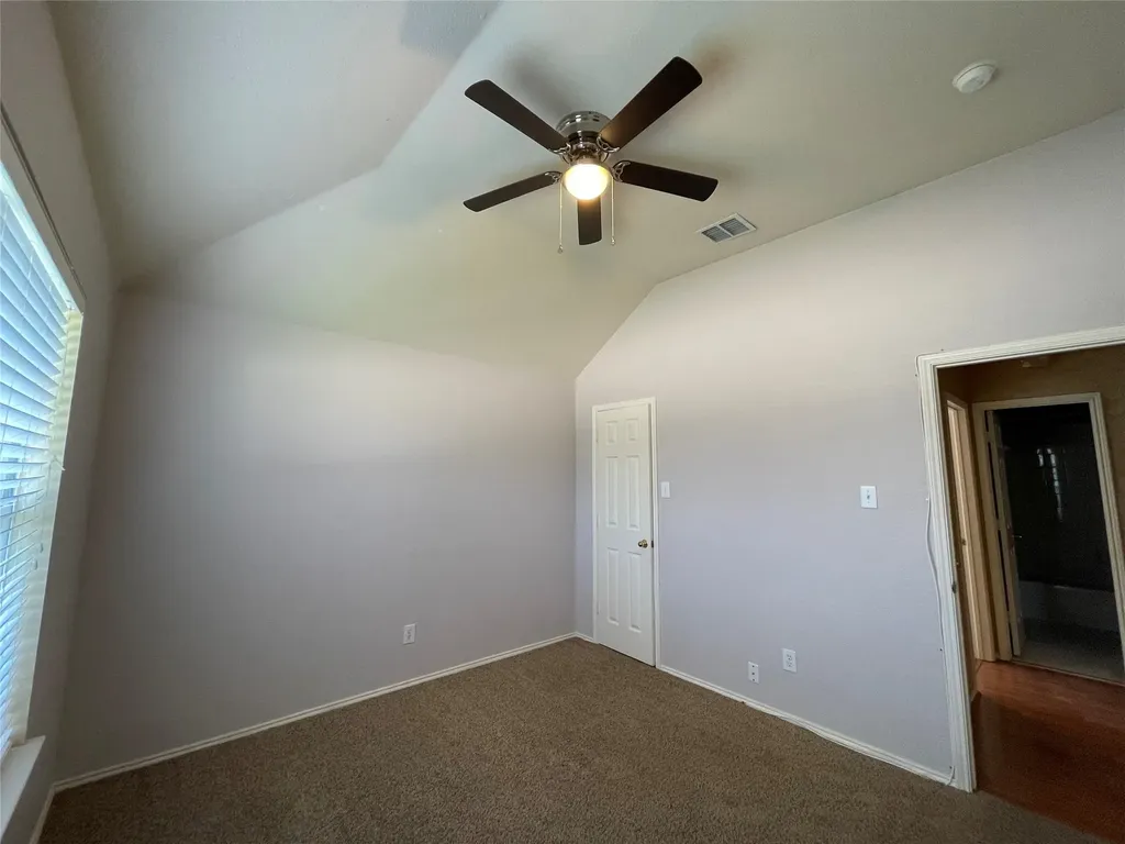 5921 Deer Run Drive Mckinney TX 75070