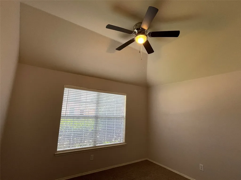 5921 Deer Run Drive Mckinney TX 75070