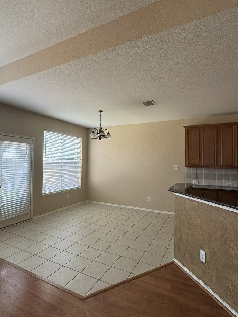 5921 Deer Run Drive Mckinney TX 75070