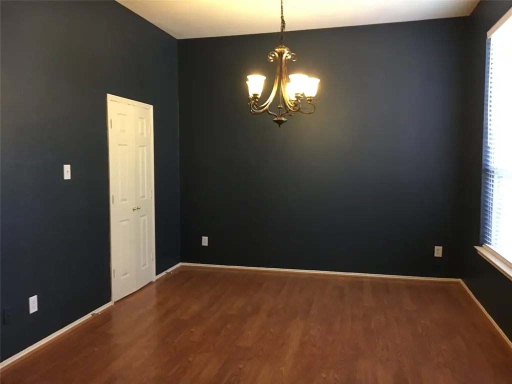 5921 Deer Run Drive Mckinney TX 75070