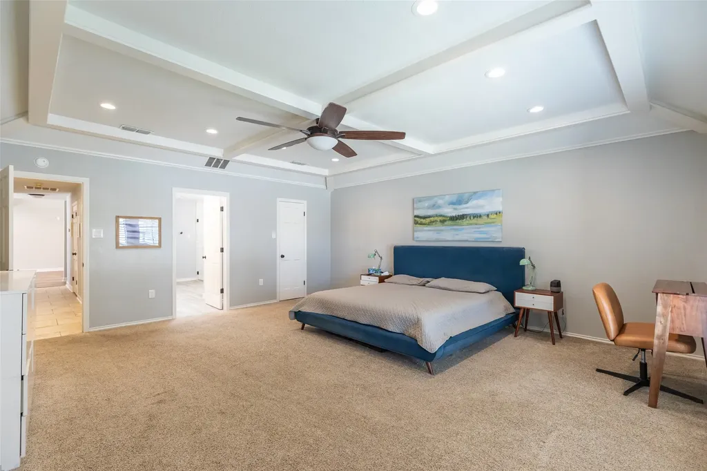 78 Glen Abbey Street Abilene TX 79606