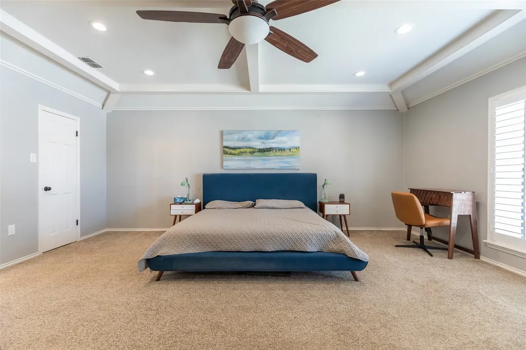 78 Glen Abbey Street Abilene TX 79606