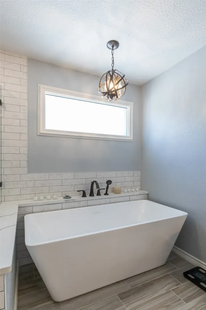 78 Glen Abbey Street Abilene TX 79606
