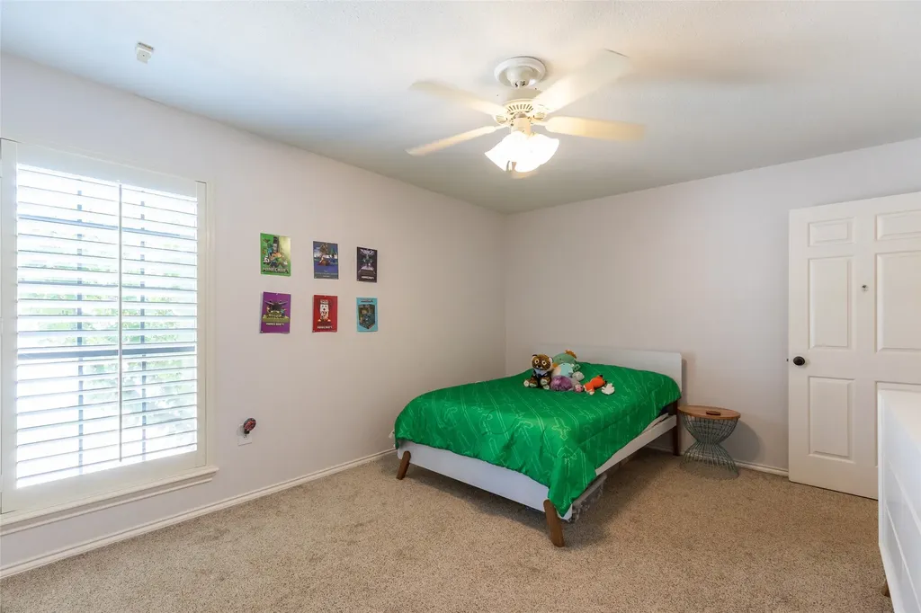 78 Glen Abbey Street Abilene TX 79606