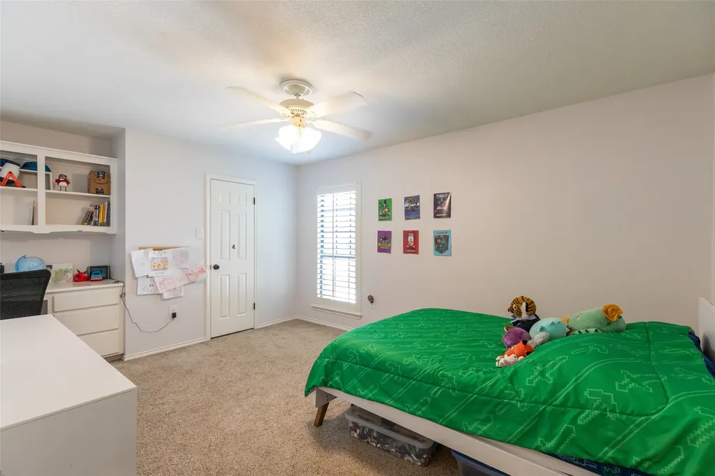 78 Glen Abbey Street Abilene TX 79606