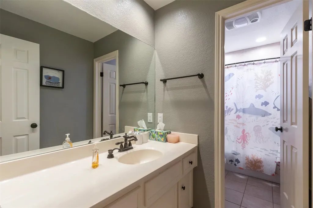 78 Glen Abbey Street Abilene TX 79606