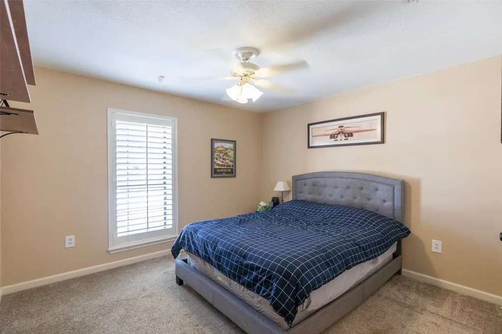 78 Glen Abbey Street Abilene TX 79606
