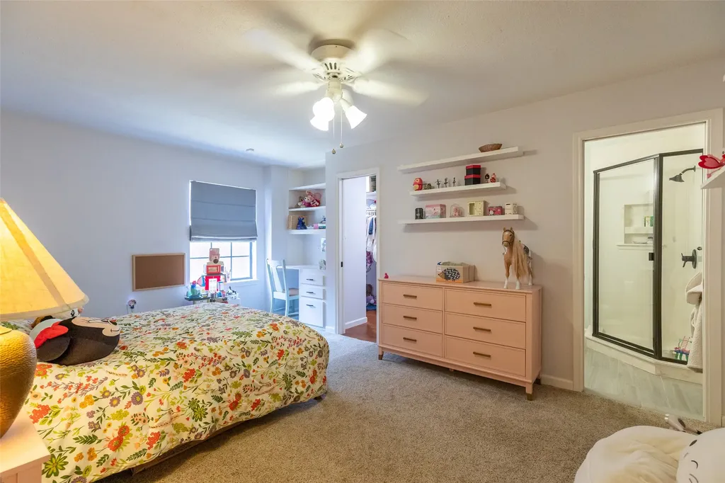 78 Glen Abbey Street Abilene TX 79606