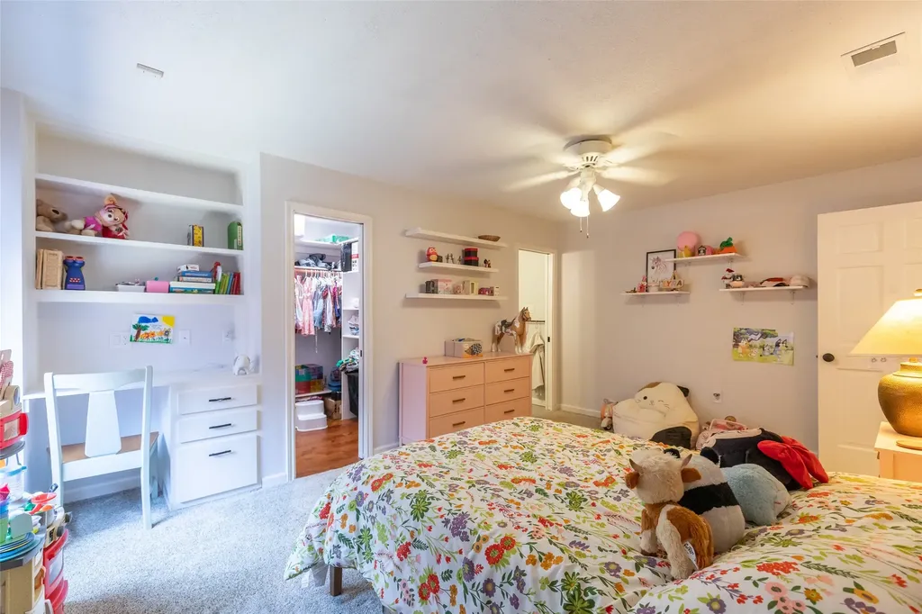 78 Glen Abbey Street Abilene TX 79606