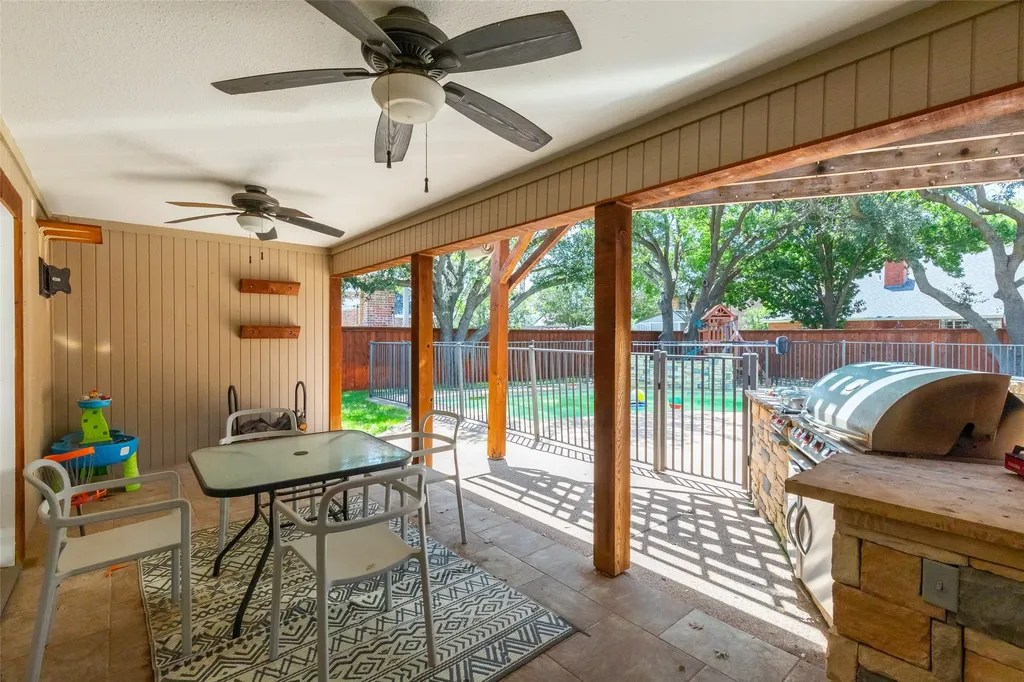 78 Glen Abbey Street Abilene TX 79606