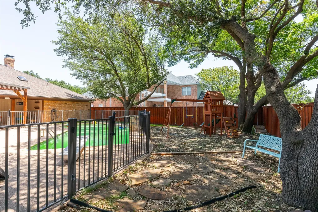 78 Glen Abbey Street Abilene TX 79606