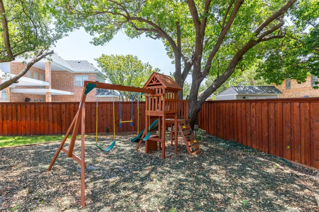 78 Glen Abbey Street Abilene TX 79606