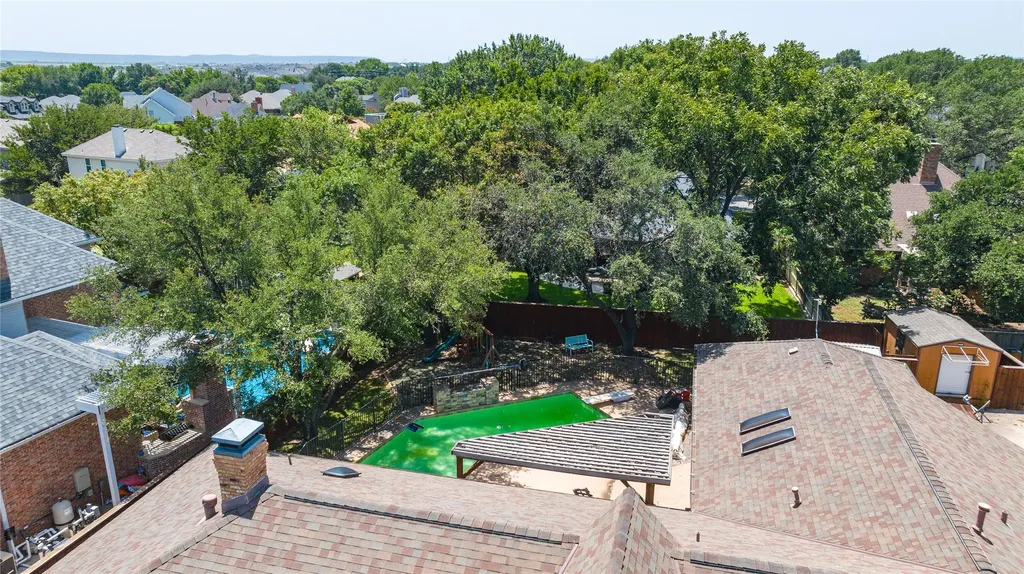 78 Glen Abbey Street Abilene TX 79606