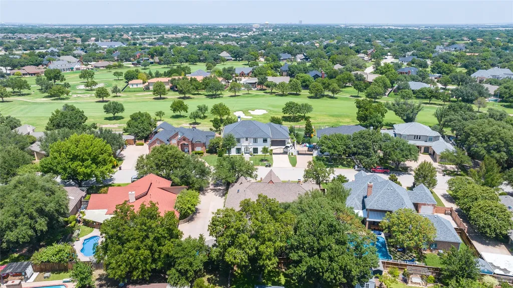 78 Glen Abbey Street Abilene TX 79606