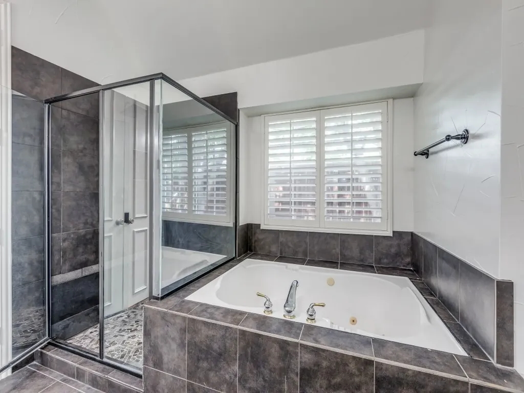 4684 Old Pond Drive Plano TX 75024