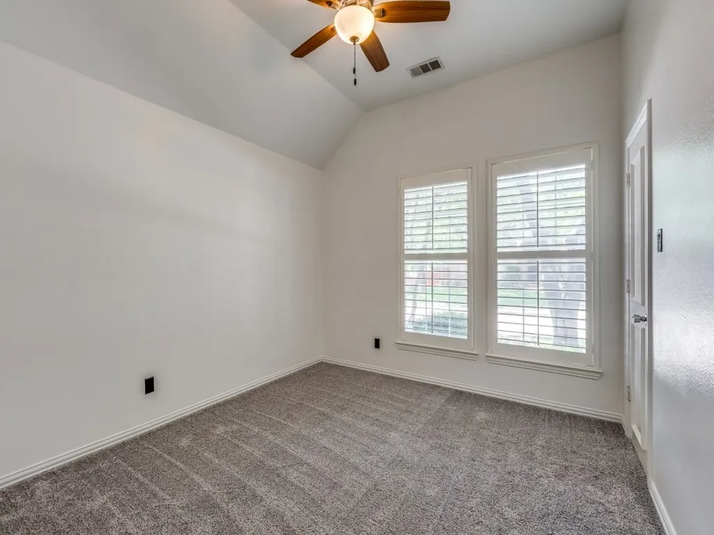 4684 Old Pond Drive Plano TX 75024