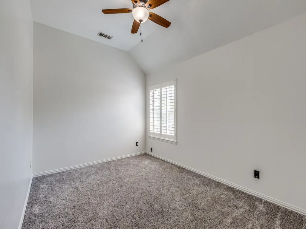 4684 Old Pond Drive Plano TX 75024