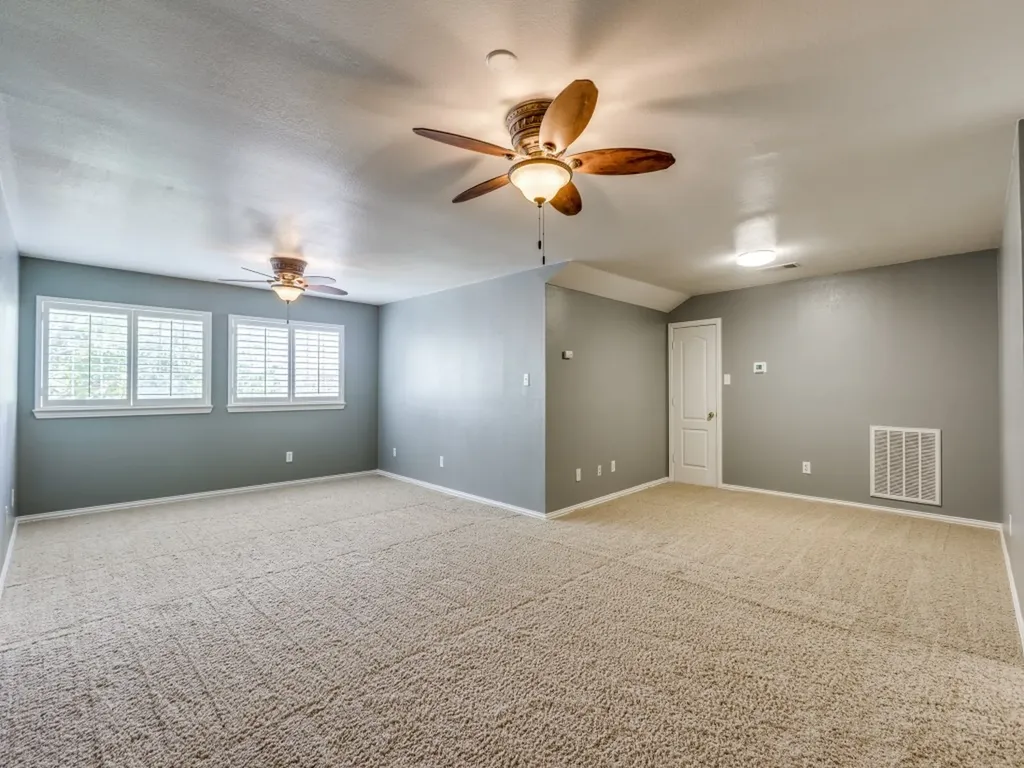 4684 Old Pond Drive Plano TX 75024