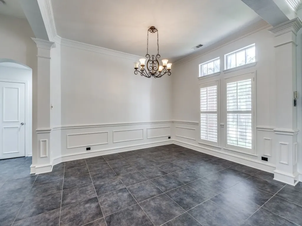 4684 Old Pond Drive Plano TX 75024