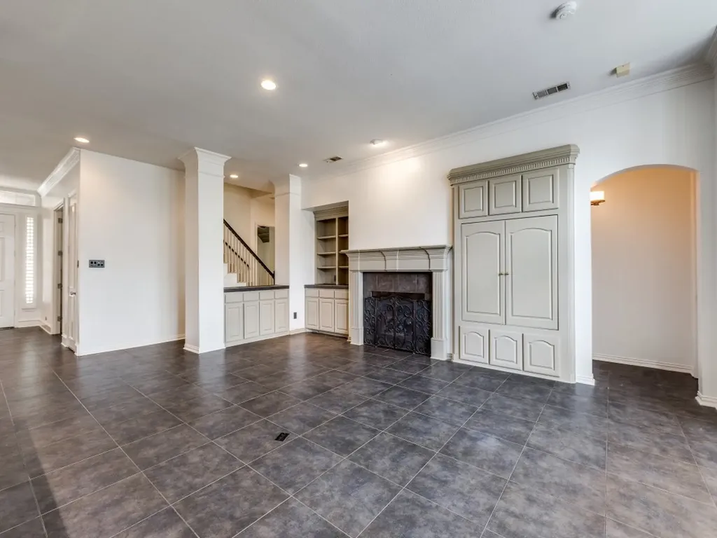 4684 Old Pond Drive Plano TX 75024