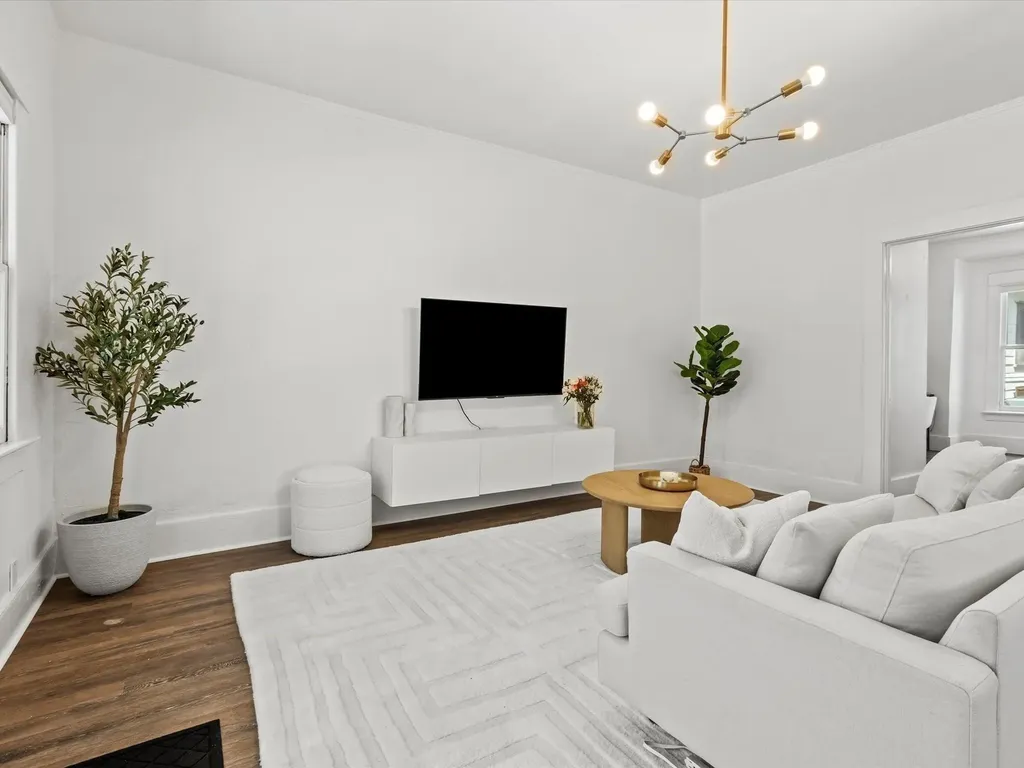 5617 Victor Street Dallas TX 75214