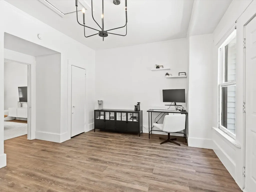 5617 Victor Street Dallas TX 75214