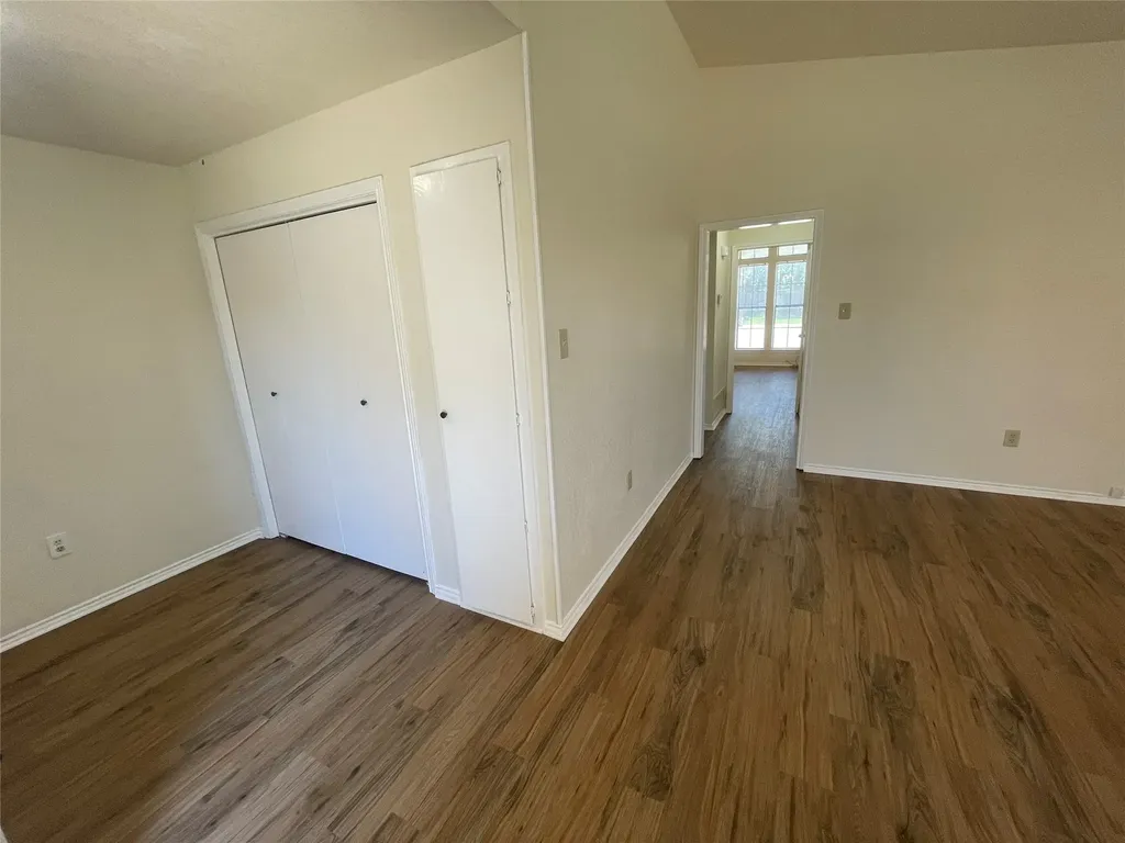 3149 Tudor Lane Irving TX 75060