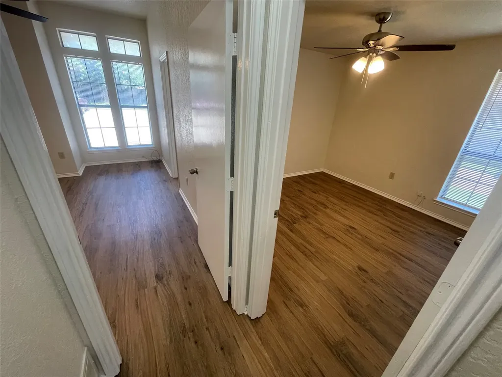 3149 Tudor Lane Irving TX 75060