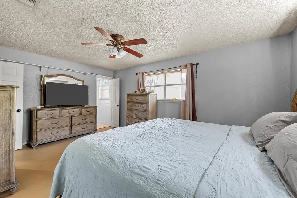 1047 Fort Hill Road Waco TX 76705