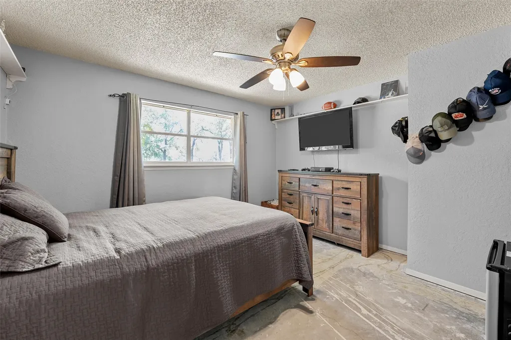 1047 Fort Hill Road Waco TX 76705