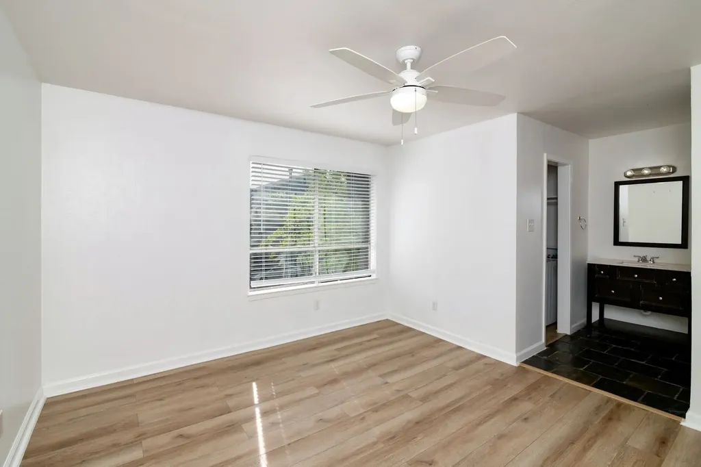 2808 Throckmorton Street Dallas TX 75219