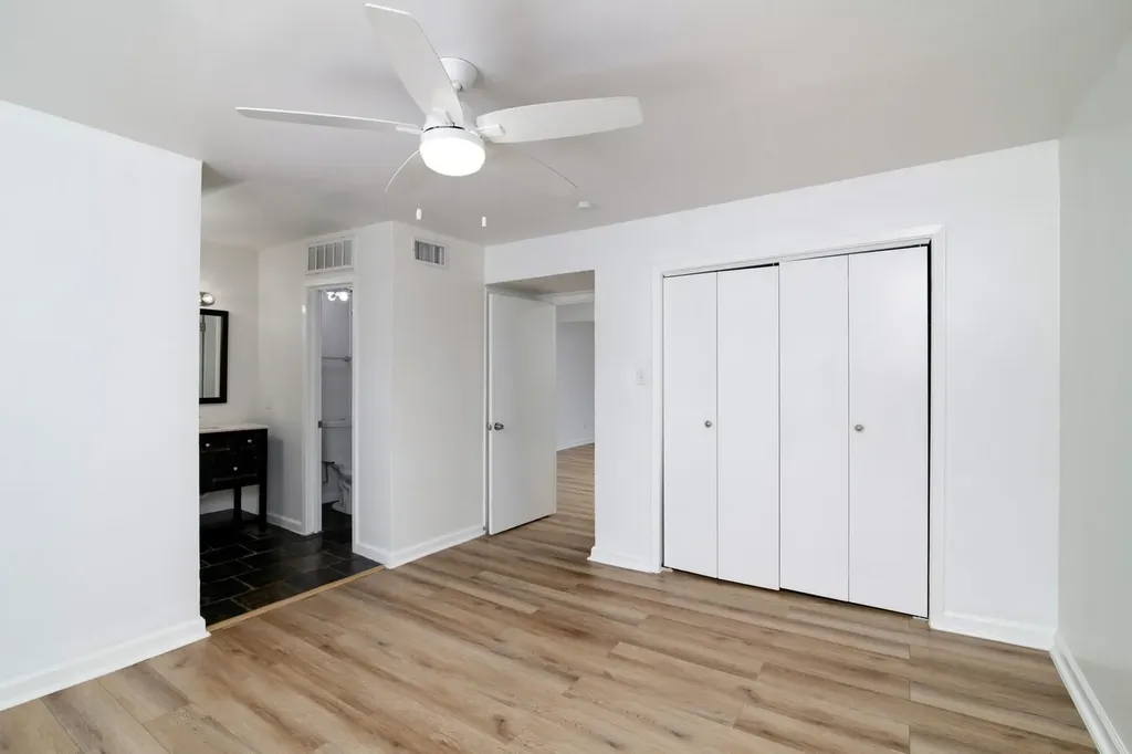 2808 Throckmorton Street Dallas TX 75219