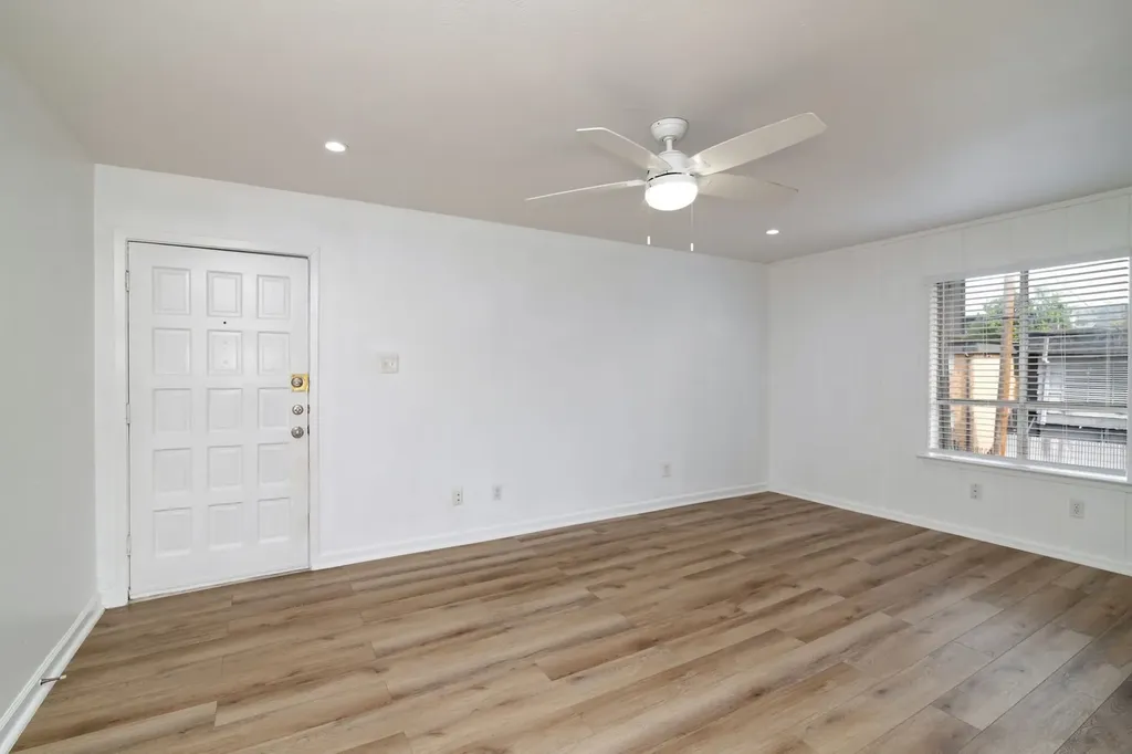 2808 Throckmorton Street Dallas TX 75219