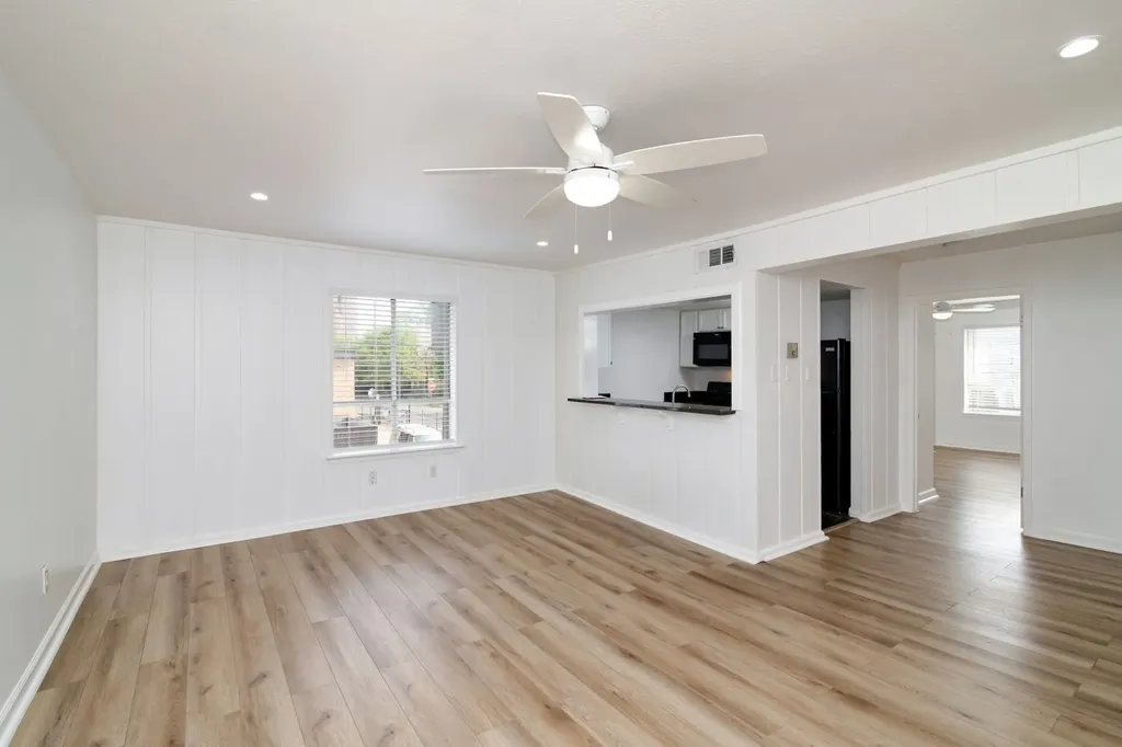 2808 Throckmorton Street Dallas TX 75219