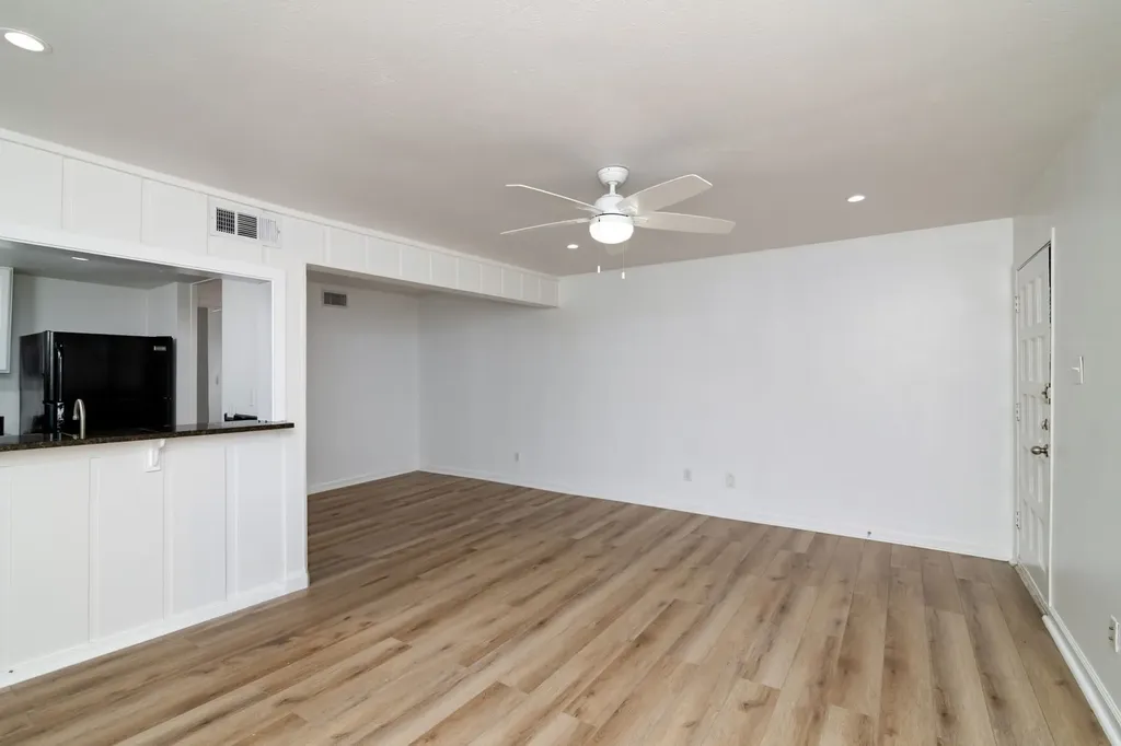2808 Throckmorton Street Dallas TX 75219