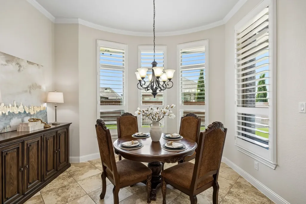 991 Waterview Drive Prosper TX 75078