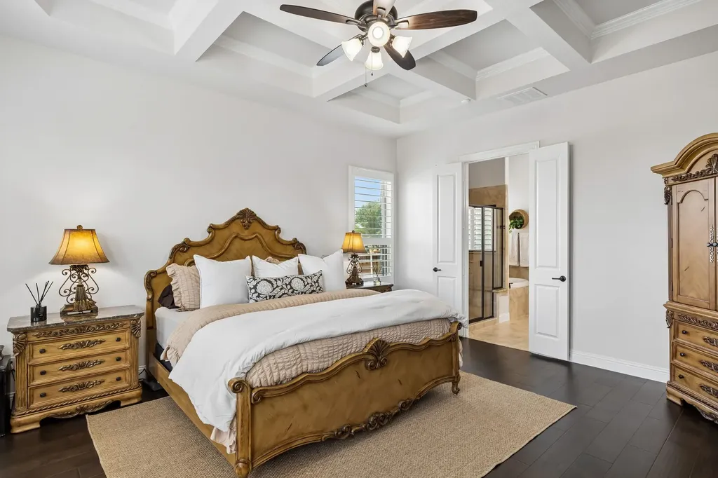 991 Waterview Drive Prosper TX 75078
