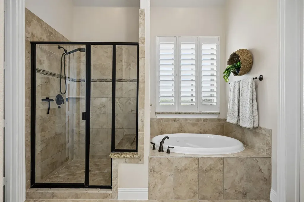 991 Waterview Drive Prosper TX 75078
