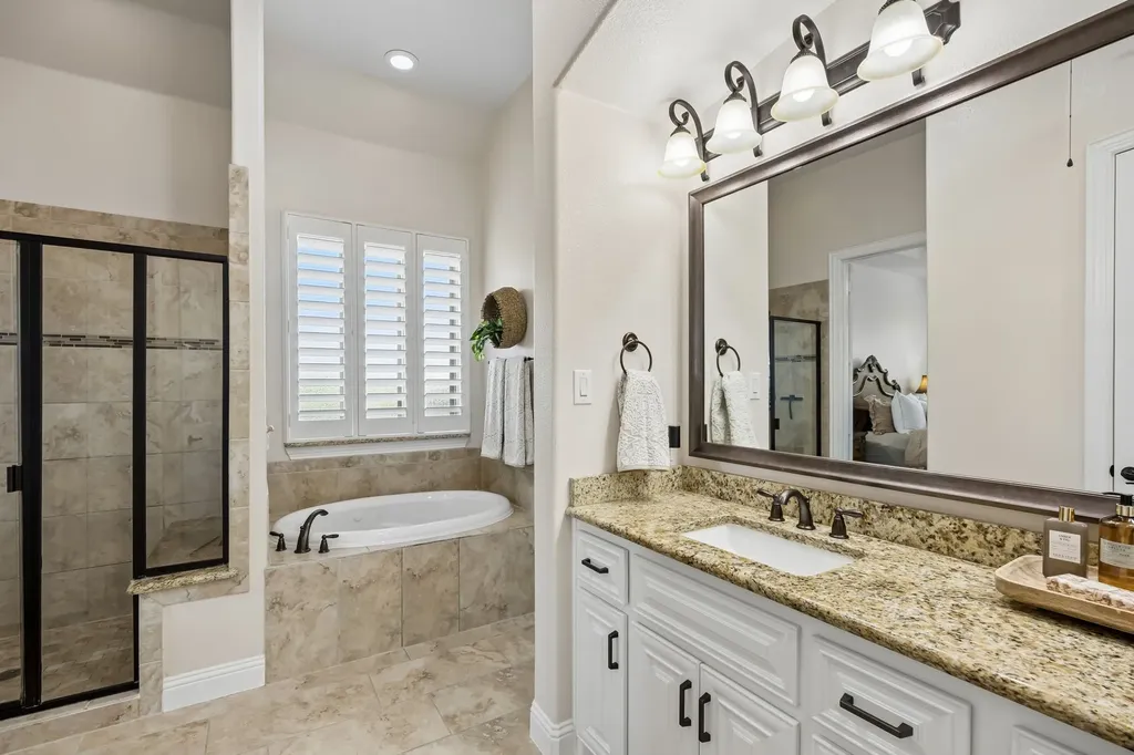 991 Waterview Drive Prosper TX 75078