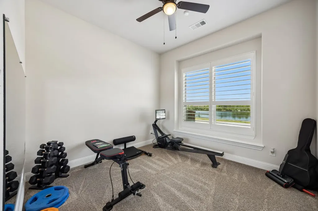 991 Waterview Drive Prosper TX 75078