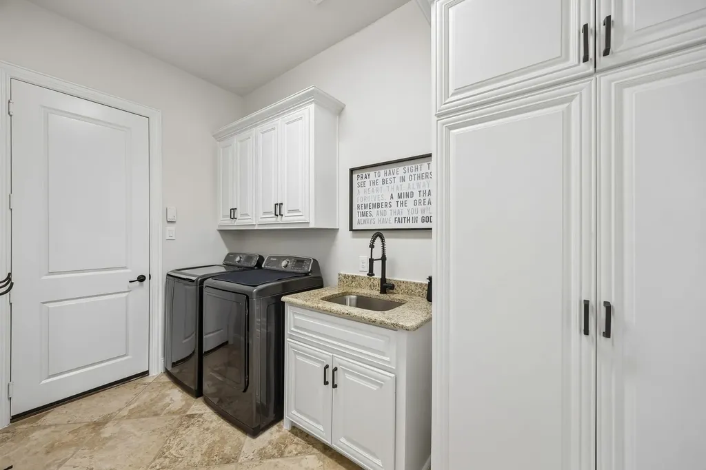 991 Waterview Drive Prosper TX 75078