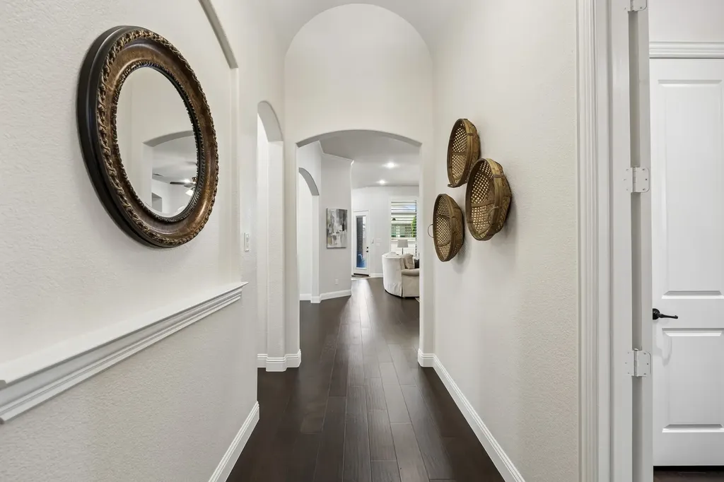 991 Waterview Drive Prosper TX 75078